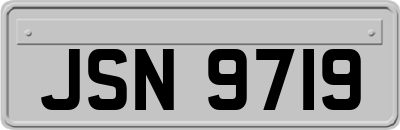 JSN9719