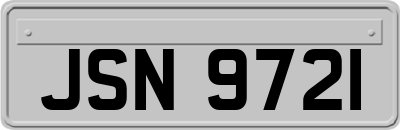 JSN9721
