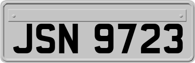 JSN9723