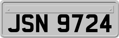 JSN9724
