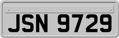 JSN9729