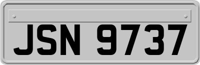 JSN9737