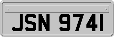 JSN9741
