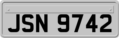 JSN9742