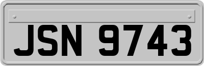JSN9743