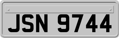 JSN9744