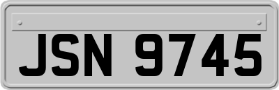 JSN9745
