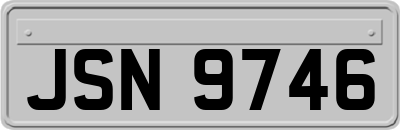JSN9746