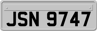JSN9747