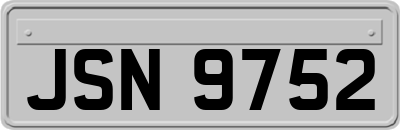 JSN9752