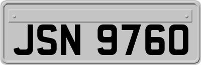 JSN9760