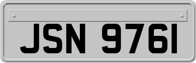JSN9761