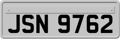 JSN9762