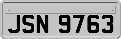 JSN9763