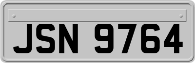 JSN9764
