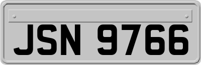 JSN9766