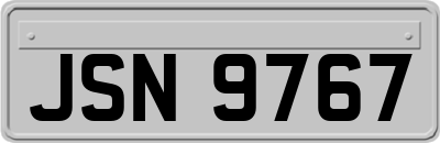 JSN9767