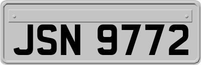 JSN9772