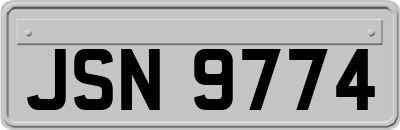 JSN9774