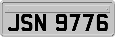 JSN9776