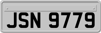JSN9779