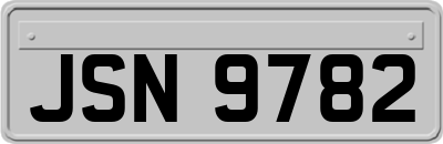 JSN9782