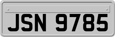 JSN9785