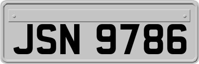 JSN9786