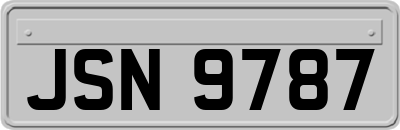 JSN9787