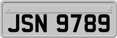 JSN9789