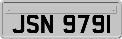 JSN9791