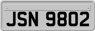JSN9802