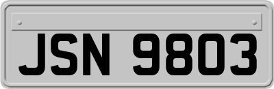 JSN9803