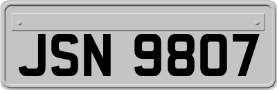 JSN9807