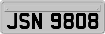 JSN9808