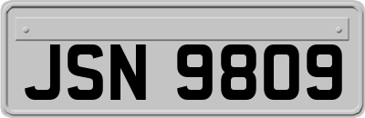 JSN9809