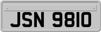 JSN9810