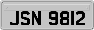 JSN9812