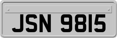 JSN9815