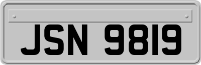 JSN9819