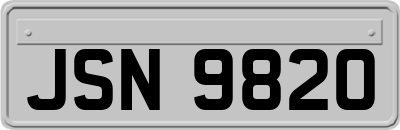 JSN9820