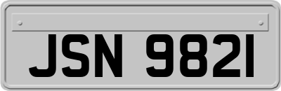 JSN9821