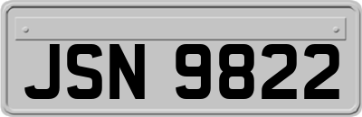 JSN9822