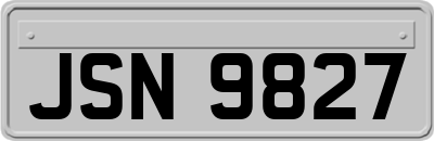 JSN9827