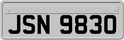 JSN9830