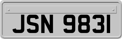 JSN9831