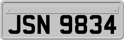 JSN9834