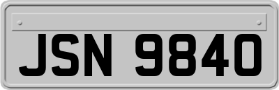 JSN9840