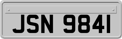 JSN9841