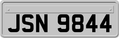 JSN9844